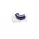 Furtun aer supraalimentare VW LT 28-46 II, 2D0145828C 2D0145828C