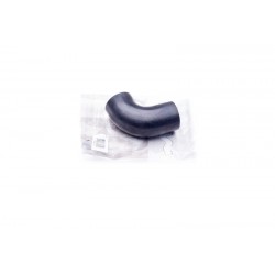 Furtun aer supraalimentare VW LT 28-46 II, 2D0145828C 2D0145828C