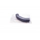 Furtun aer supraalimentare MERCEDES BENZ V CLASS VITO, 6385282682 6385282682
