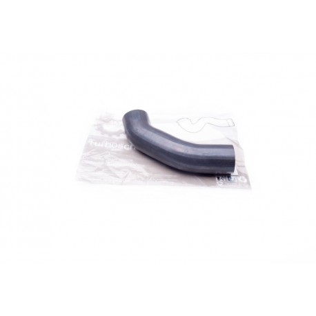 Furtun aer supraalimentare MERCEDES BENZ V CLASS VITO, 6385282682 6385282682