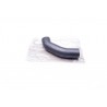 Furtun aer supraalimentare MERCEDES BENZ V CLASS VITO, 6385282682 6385282682