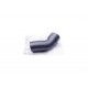 Furtun aer supraalimentare MERCEDES BENZ VITO, 6385282982 6385282982