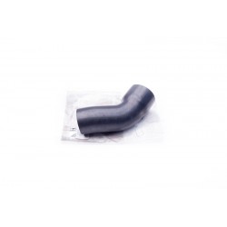 Furtun aer supraalimentare MERCEDES BENZ VITO, 6385282982 6385282982