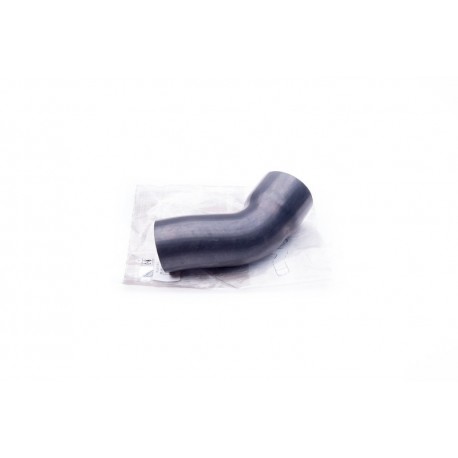 Furtun aer supraalimentare MERCEDES BENZ VITO, 6385282982 6385282982