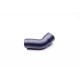 Furtun aer supraalimentare MERCEDES BENZ VITO, 6385282982 6385282982