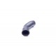 Furtun aer supraalimentare MERCEDES BENZ VITO, 6385282982 6385282982