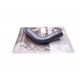 Furtun aer supraalimentare MERCEDES BENZ VIANO VITO, 6395283082 6395283082