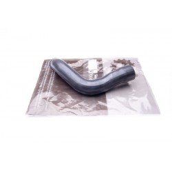 Furtun aer supraalimentare MERCEDES BENZ VIANO VITO, 6395283082 6395283082