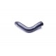 Furtun aer supraalimentare MERCEDES BENZ VIANO VITO, 6395283082 6395283082