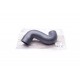 Furtun aer supraalimentare VW TRANSPORTER IV, 701145828E 701145828E