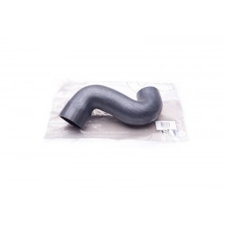 Furtun aer supraalimentare VW TRANSPORTER IV, 701145828E 701145828E