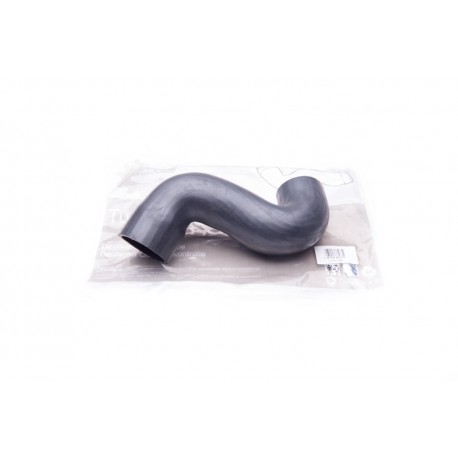 Furtun aer supraalimentare VW TRANSPORTER IV, 701145828E 701145828E
