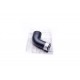 Furtun aer supraalimentare FORD GALAXY SEAT ALHAMBRA VW SHARAN 7M3145955AJ