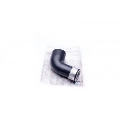Furtun aer supraalimentare FORD GALAXY SEAT ALHAMBRA VW SHARAN 7M3145955AJ