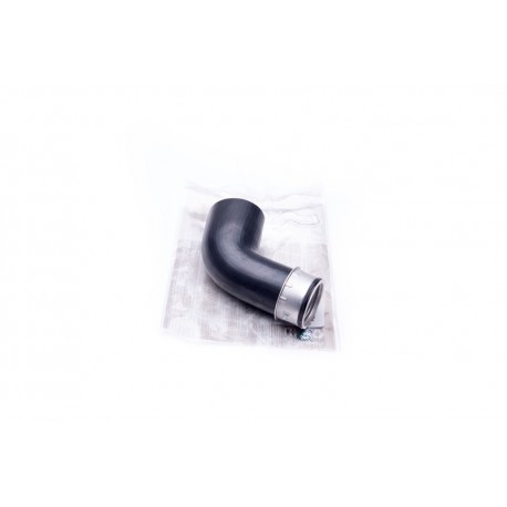 Furtun aer supraalimentare FORD GALAXY SEAT ALHAMBRA VW SHARAN 7M3145955AJ