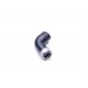 Furtun aer supraalimentare FORD GALAXY SEAT ALHAMBRA VW SHARAN 7M3145955AJ