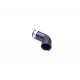 Furtun aer supraalimentare FORD GALAXY SEAT ALHAMBRA VW SHARAN 7M3145955AJ