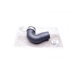 Furtun aer supraalimentare SKODA SUPERB I VW PASSAT, 8D0145834N 8D0145834N