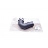 Furtun aer supraalimentare SKODA SUPERB I VW PASSAT, 8D0145834N 8D0145834N