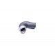 Furtun aer supraalimentare SKODA SUPERB I VW PASSAT, 8D0145834N 8D0145834N