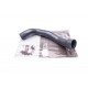 Furtun aer supraalimentare MERCEDES BENZ SPRINTER, 9015281882 9015281882
