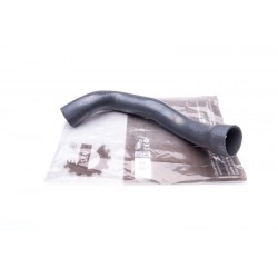 Furtun aer supraalimentare MERCEDES BENZ SPRINTER, 9015281882 9015281882