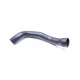 Furtun aer supraalimentare MERCEDES BENZ SPRINTER, 9015281882 9015281882