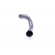 Furtun aer supraalimentare MERCEDES BENZ SPRINTER, 9015281882 9015281882