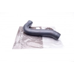 Furtun aer supraalimentare MERCEDES BENZ SPRINTER, 9015282282 9015282282