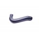 Furtun aer supraalimentare MERCEDES BENZ SPRINTER, 9015282282 9015282282