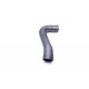 Furtun aer supraalimentare MERCEDES BENZ SPRINTER, 9015282282 9015282282