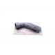 Furtun aer supraalimentare MERCEDES BENZ SPRINTER, 9015284382 9015284382