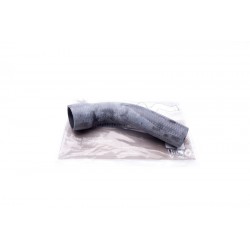 Furtun aer supraalimentare MERCEDES BENZ SPRINTER, 9015284382 9015284382