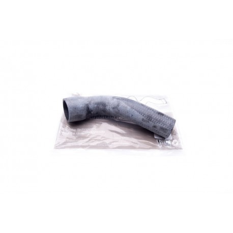 Furtun aer supraalimentare MERCEDES BENZ SPRINTER, 9015284382 9015284382