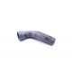 Furtun aer supraalimentare MERCEDES BENZ SPRINTER, 9015284382 9015284382