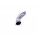 Furtun aer supraalimentare MERCEDES BENZ SPRINTER, 9015284382 9015284382