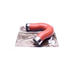 Furtun aer supraalimentare MERCEDES-BENZ SPRINTER (906) 9065282982