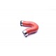 Furtun aer supraalimentare MERCEDES-BENZ SPRINTER (906) 9065282982