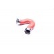 Furtun aer supraalimentare MERCEDES-BENZ SPRINTER (906) 9065282982