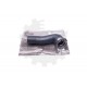 Furtun aer supraalimentare AUDI A3 VW BEETLE GOLF VI JETTA IV 2.0 TDI 1K0145832R
