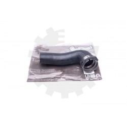 Furtun aer supraalimentare AUDI A3 VW BEETLE GOLF VI JETTA IV 2.0 TDI 1K0145832R