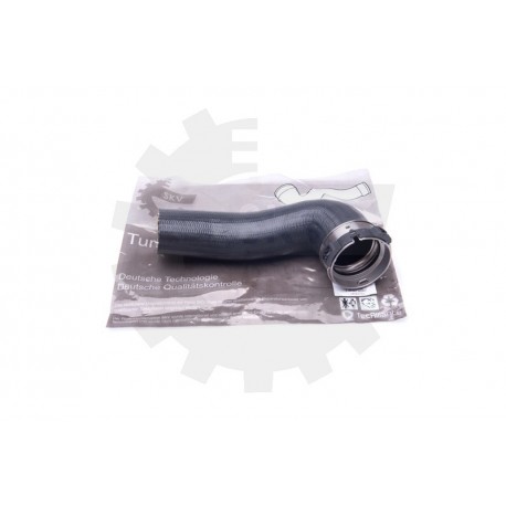 Furtun aer supraalimentare AUDI A3 VW BEETLE GOLF VI JETTA IV 2.0 TDI 1K0145832R