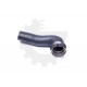Furtun aer supraalimentare AUDI A3 VW BEETLE GOLF VI JETTA IV 2.0 TDI 1K0145832R