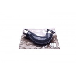 Furtun aer supraalimentare MERCEDES-BENZ VIANO VITO, 6395283782 6395283782