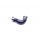 Furtun aer supraalimentare MERCEDES-BENZ VIANO VITO, 6395283782 6395283782