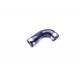 Furtun aer supraalimentare MERCEDES-BENZ VIANO VITO, 6395283782 6395283782