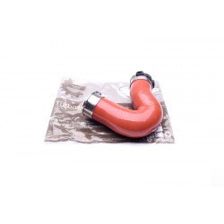 Furtun aer supraalimentare MERCEDES-BENZ SPRINTER, 9065284082 9065284082