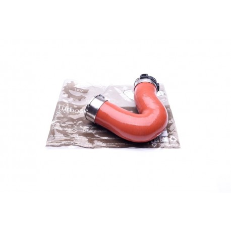 Furtun aer supraalimentare MERCEDES-BENZ SPRINTER, 9065284082 9065284082