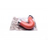 Furtun aer supraalimentare MERCEDES-BENZ SPRINTER, 9065284082 9065284082