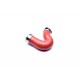 Furtun aer supraalimentare MERCEDES-BENZ SPRINTER, 9065284082 9065284082